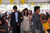 Filename=AAA_0596.jpg
Filesize=66KiB
Dimensions=800x536
Date added=Jul 12, 2011 AAA_0596.jpg