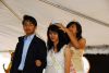 Filename=AAA_0600.jpg
Filesize=43KiB
Dimensions=800x536
Date added=Jul 12, 2011 AAA_0600.jpg