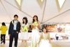 Filename=AAA_0607.jpg
Filesize=57KiB
Dimensions=800x536
Date added=Jul 12, 2011 AAA_0607.jpg