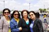 Filename=AAA_0675.jpg
Filesize=70KiB
Dimensions=800x536
Date added=Jul 12, 2011 AAA_0675.jpg