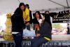 Filename=AAA_0687.jpg
Filesize=75KiB
Dimensions=800x536
Date added=Jul 12, 2011 AAA_0687.jpg