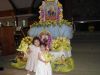IMG_0881.jpg