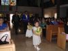 IMG_0883.jpg