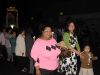 IMG_0893.jpg