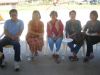 Filename=007.JPG
Filesize=112KiB
Dimensions=1024x768
Date added=Aug 25, 2010 007.JPG