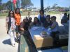 Filename=009.JPG
Filesize=151KiB
Dimensions=1024x768
Date added=Aug 25, 2010 009.JPG