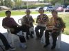 Filename=012.JPG
Filesize=135KiB
Dimensions=1024x768
Date added=Aug 25, 2010 012.JPG