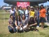 Filename=014.JPG
Filesize=198KiB
Dimensions=1024x768
Date added=Aug 25, 2010 014.JPG