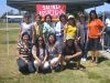 Filename=015.JPG
Filesize=194KiB
Dimensions=1024x768
Date added=Aug 25, 2010 015.JPG