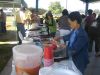 Filename=016.JPG
Filesize=139KiB
Dimensions=1024x768
Date added=Aug 25, 2010 016.JPG