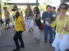 Filename=022.JPG
Filesize=130KiB
Dimensions=1024x768
Date added=Aug 25, 2010 022.JPG