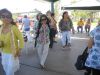 Filename=023.JPG
Filesize=143KiB
Dimensions=1024x768
Date added=Aug 25, 2010 023.JPG