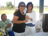 Filename=036.JPG
Filesize=115KiB
Dimensions=1024x768
Date added=Aug 25, 2010 036.JPG