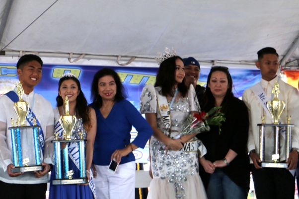 fiesta_2814329.JPG