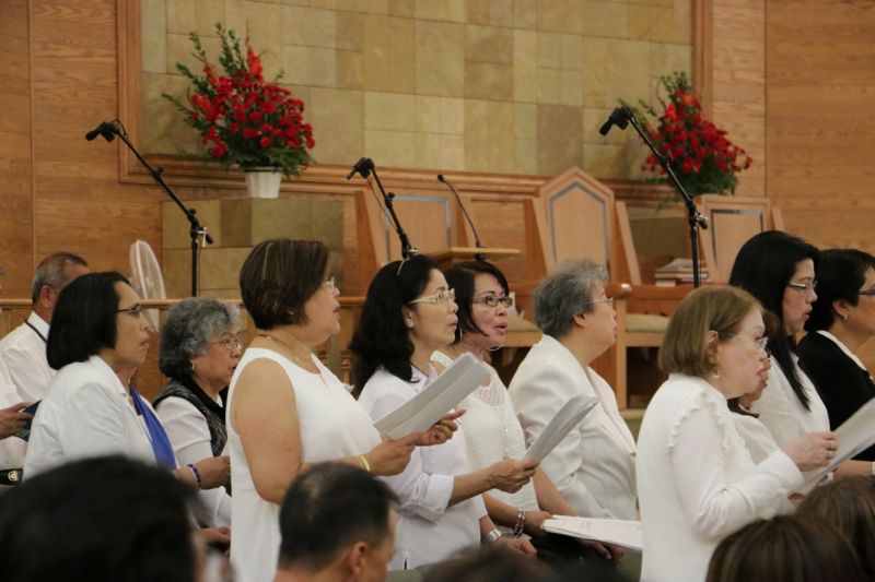Church_110.JPG
