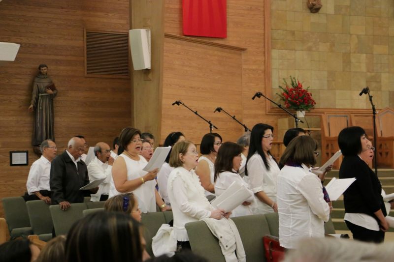Church_117.JPG