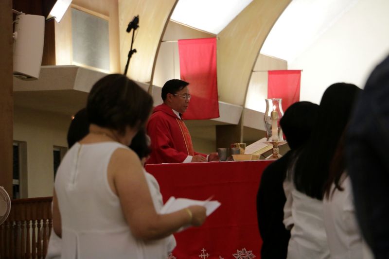 Church_119.JPG