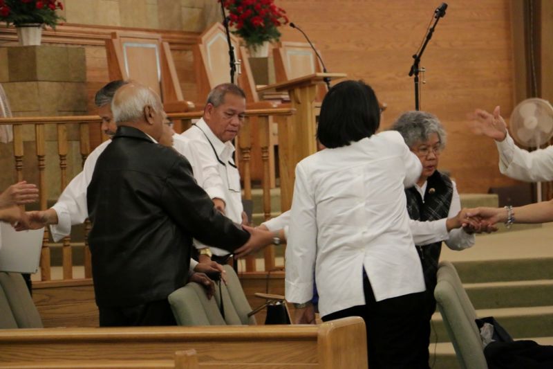 Church_121.JPG