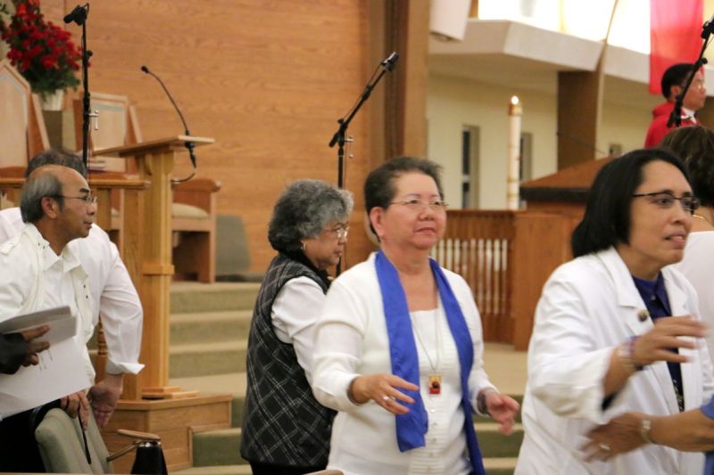 Church_123.JPG