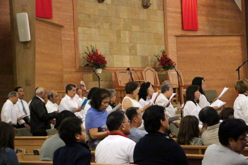 Church_124.JPG