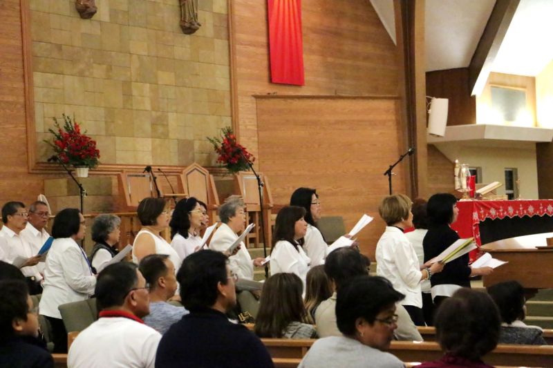 Church_125.JPG
