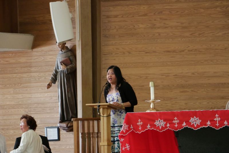 Church_13.JPG