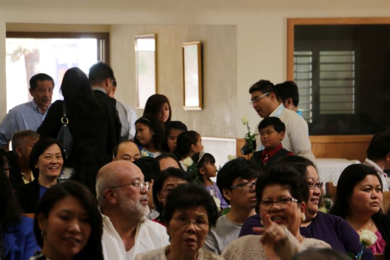 Church_14.JPG