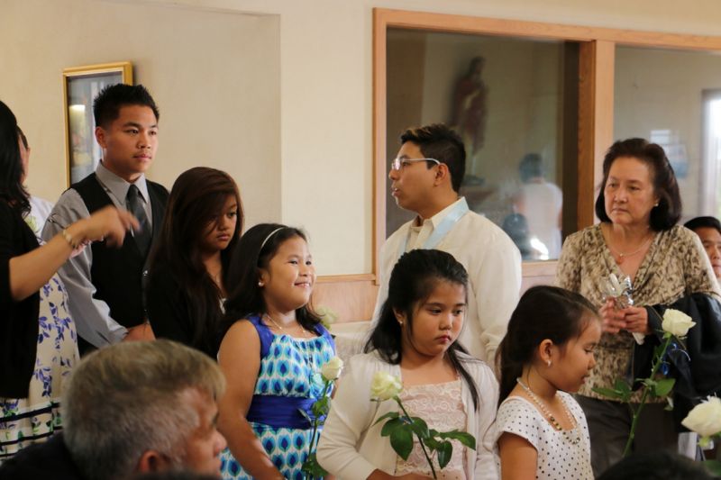 Church_16.JPG