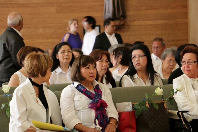 Church_22.JPG
