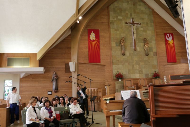 Church_23.JPG