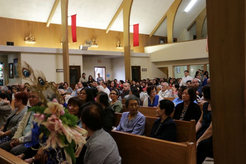 Church_24.JPG