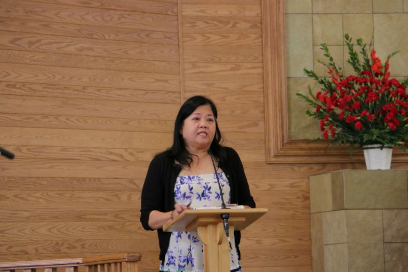 Church_25.JPG