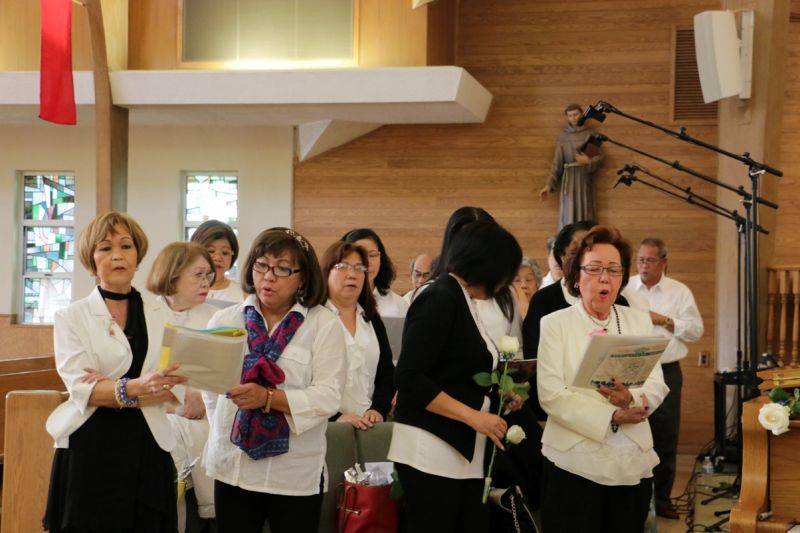 Church_28.JPG