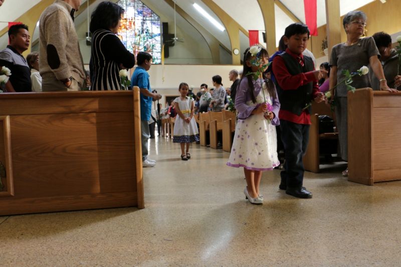 Church_37.JPG