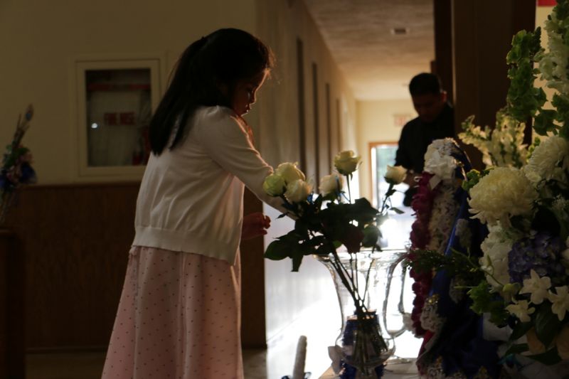 Church_41.JPG