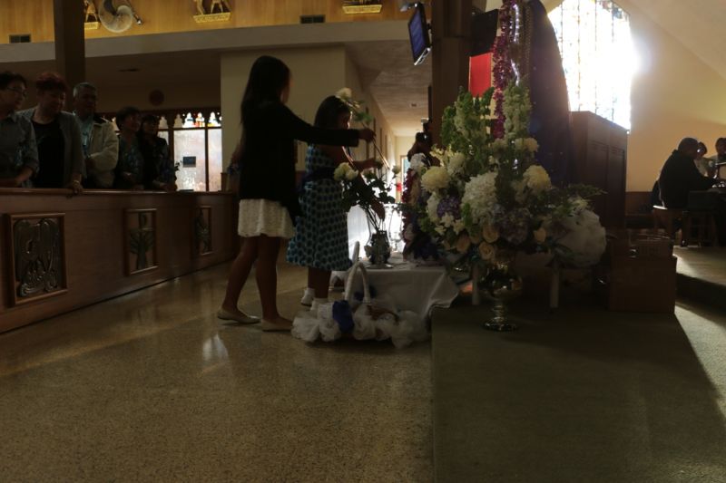 Church_48.JPG