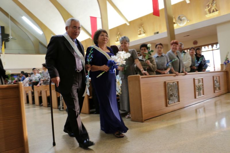Church_53.JPG
