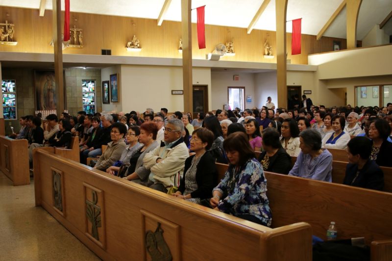 Church_90.JPG