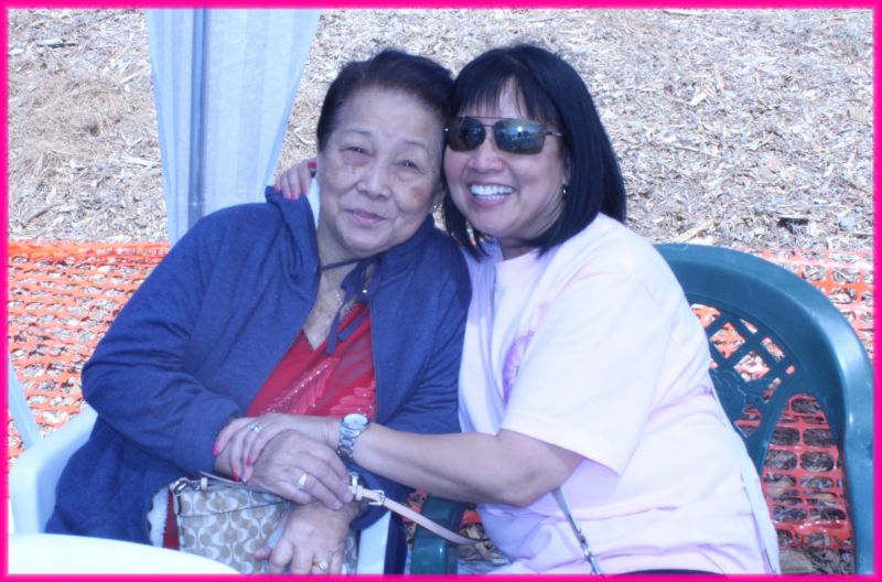 SAN_DIEGO_FIESTA_2014.jpg