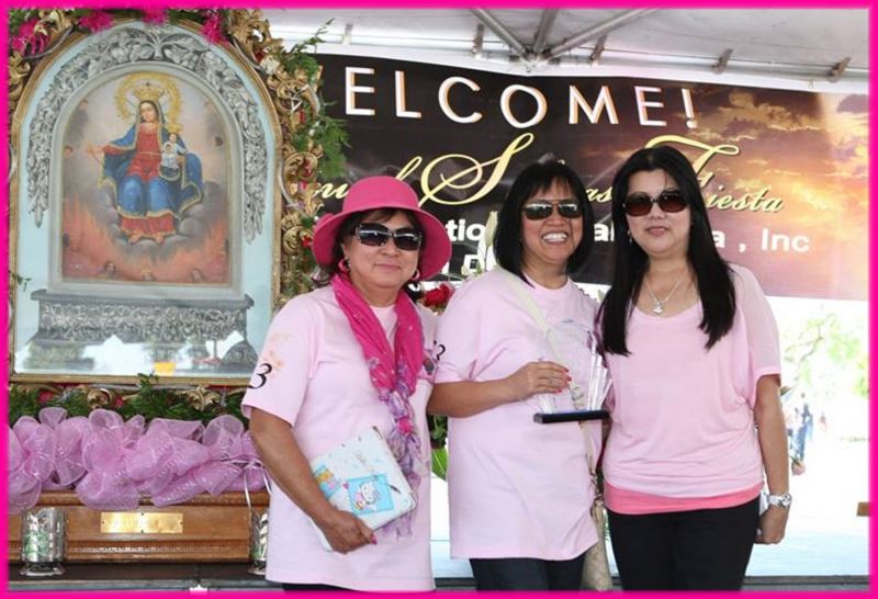 SAN_DIEGO_FIESTA_2014_2810029.jpg