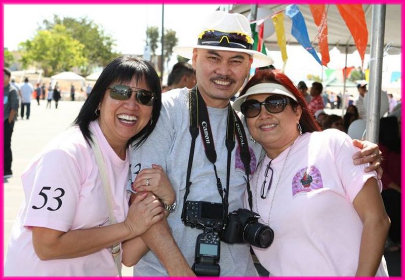 SAN_DIEGO_FIESTA_2014_2810429.jpg