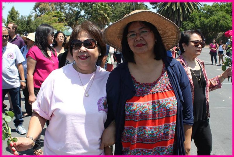 SAN_DIEGO_FIESTA_2014_2810829.jpg