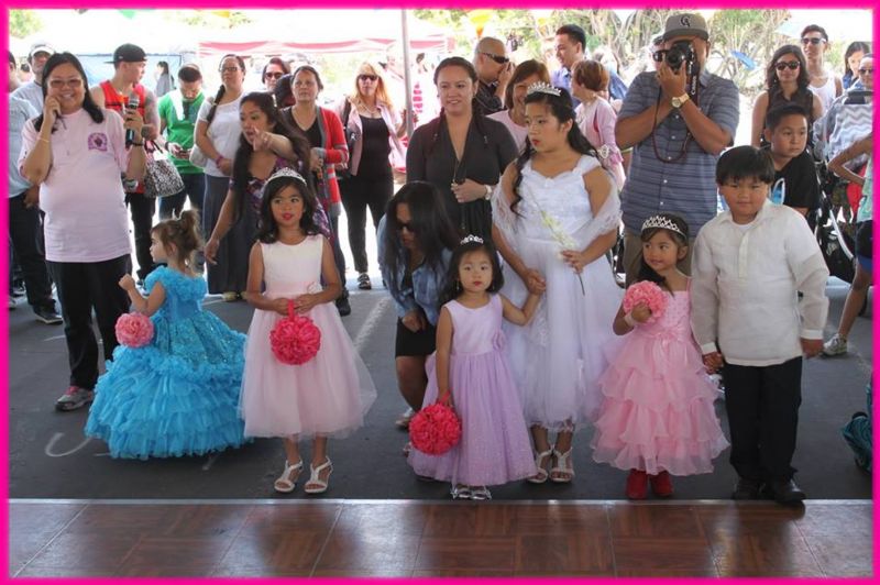 SAN_DIEGO_FIESTA_2014_2811029.jpg