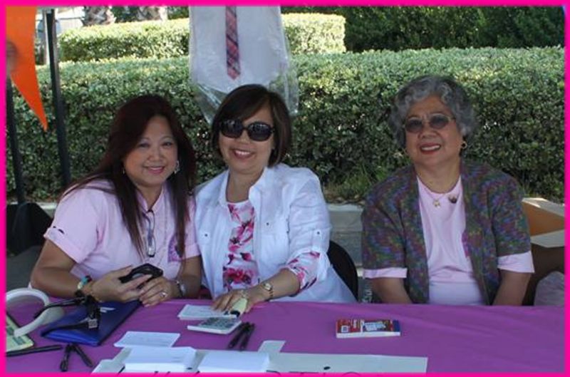 SAN_DIEGO_FIESTA_2014_2811129.jpg
