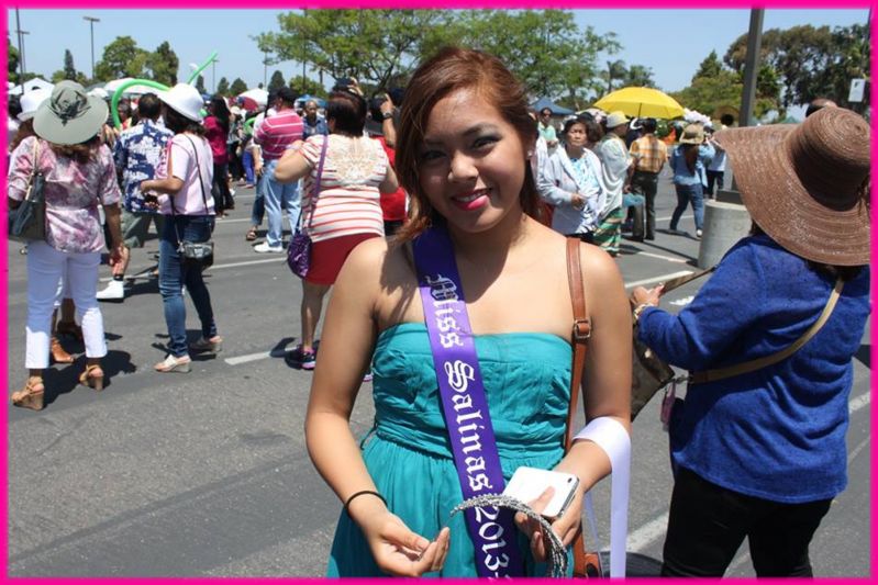 SAN_DIEGO_FIESTA_2014_2811229.jpg