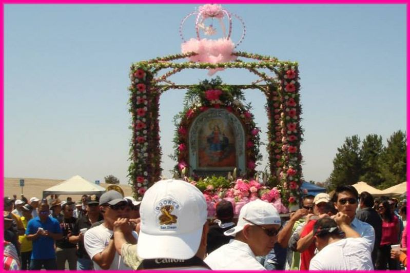 SAN_DIEGO_FIESTA_2014_281129.jpg