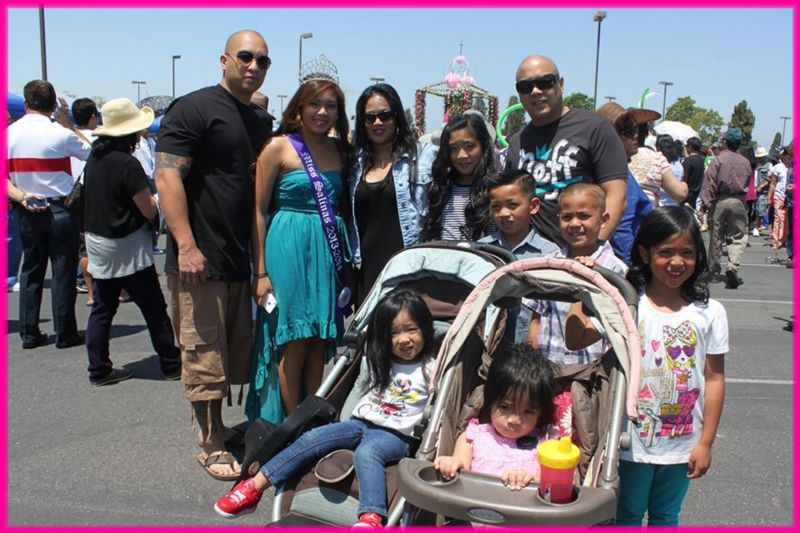 SAN_DIEGO_FIESTA_2014_2811429.jpg
