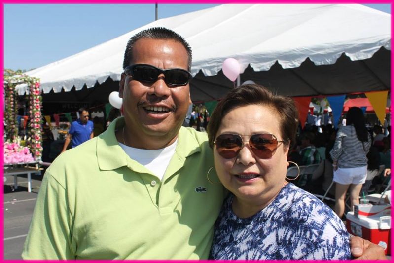 SAN_DIEGO_FIESTA_2014_2811729.jpg