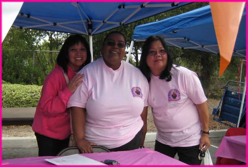 SAN_DIEGO_FIESTA_2014_2812029.jpg