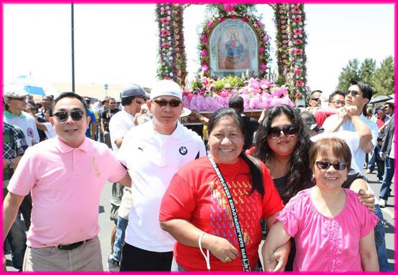 SAN_DIEGO_FIESTA_2014_2812129.jpg